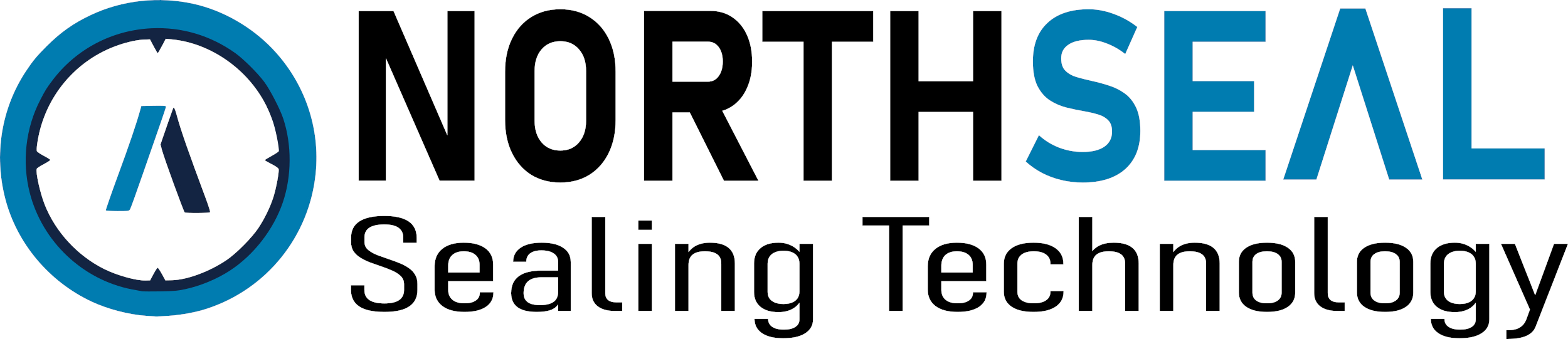 NorthSeal